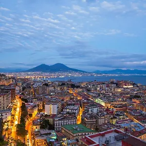 Casa Felice Appartamento Napoli