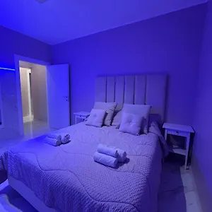 Appartamento House Katane, Aeroporto di Catania Fontana Rossa